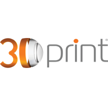 3Dprint-bg.com 3Dprint-bg.com